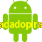 Aplicativo fadadopirao para Android