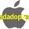 Aplicativo fadadopirao para iOS