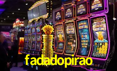 A Emoção da Loteria na fadadopirao: Uma Chance de Mudança de Vida