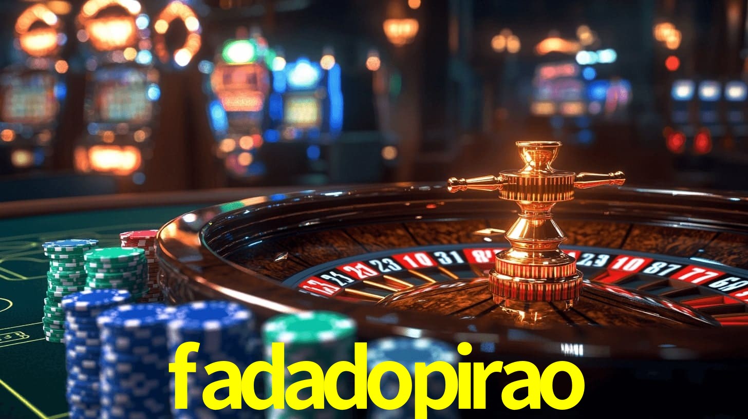 fadadopirao - Cartas da Adrenalina - fadadopirao.com