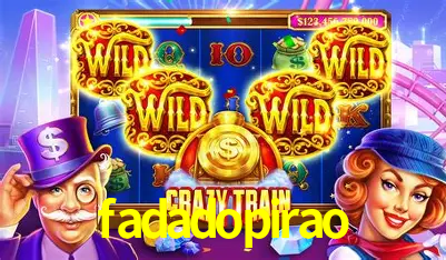 Desvendando o Mundo dos Jogos Virtuais na fadadopirao