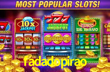 A Revolução dos Aplicativos de Jogos no fadadopirao