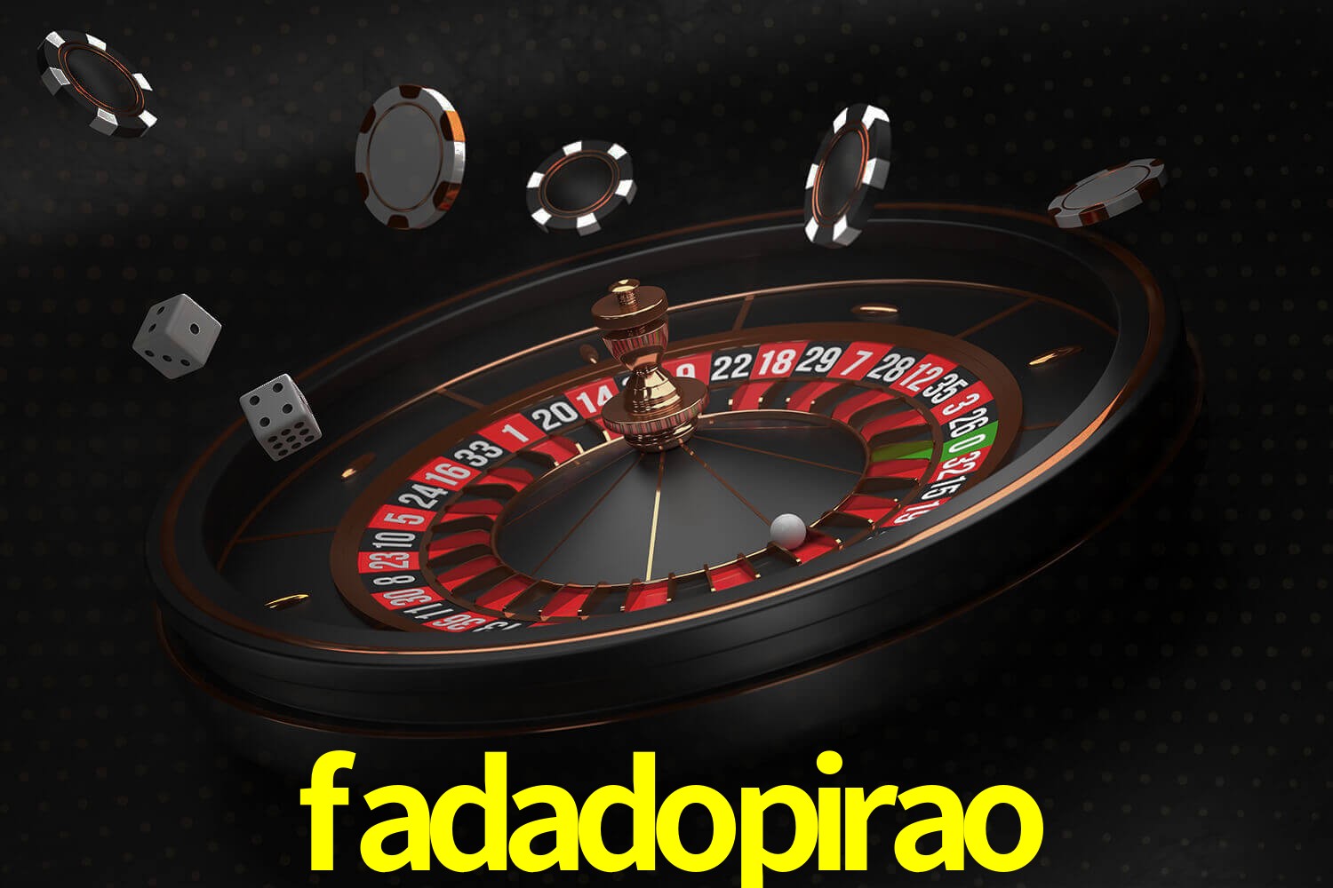 fadadopirao bet