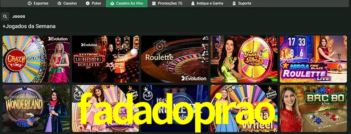 fadadopirao bet