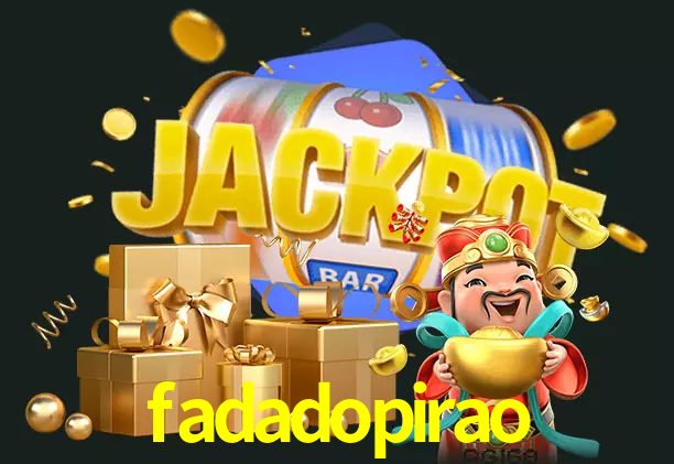 fadadopirao bet