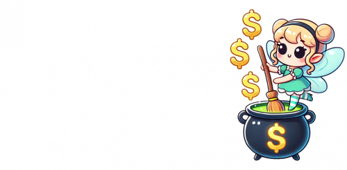 fadadopiraovip.com
