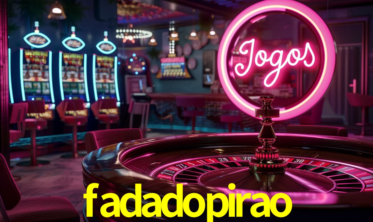Apostas de Tênis fadadopirao