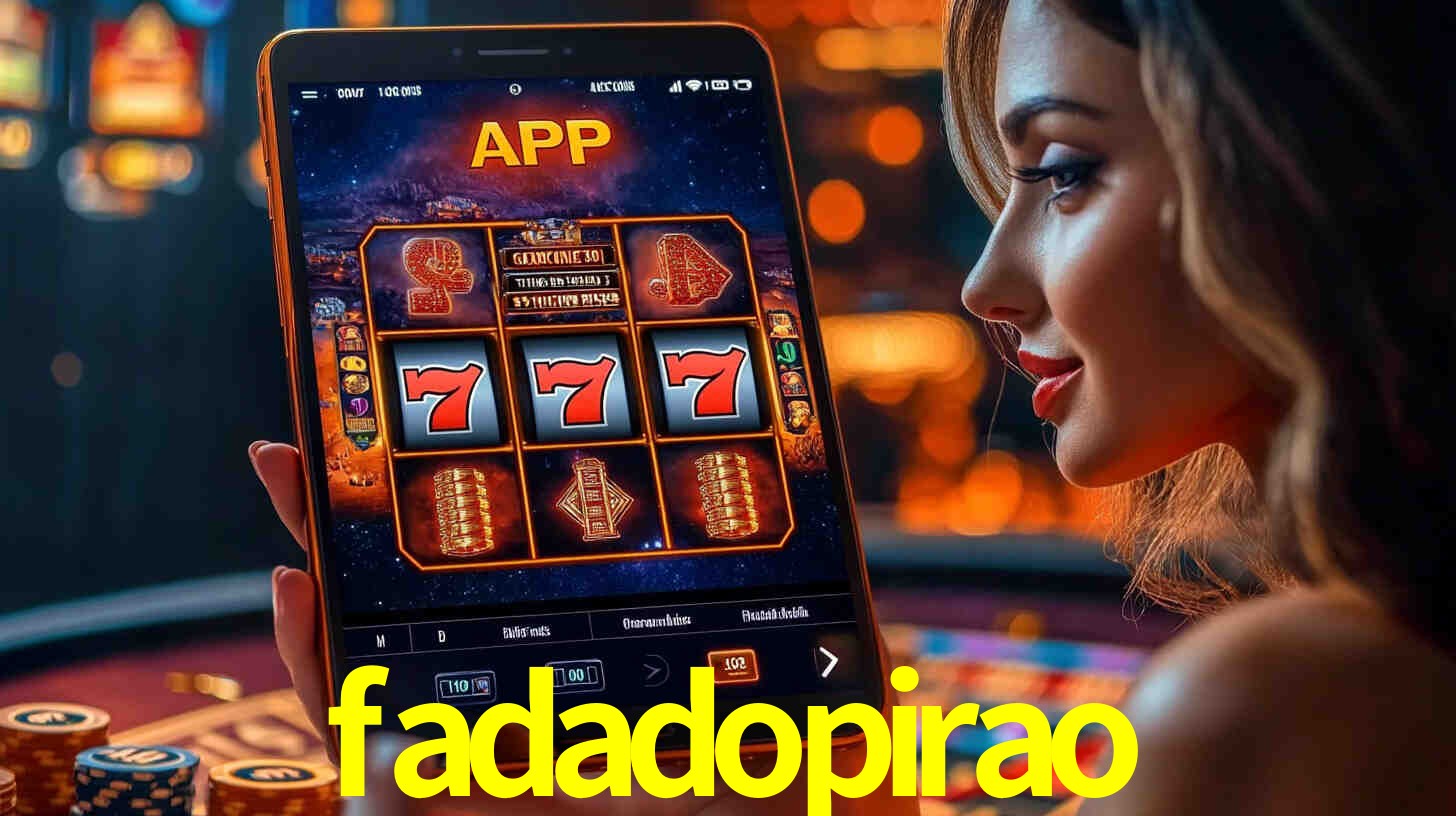 Bônus Generosos e Exclusivos no fadadopirao para Você!