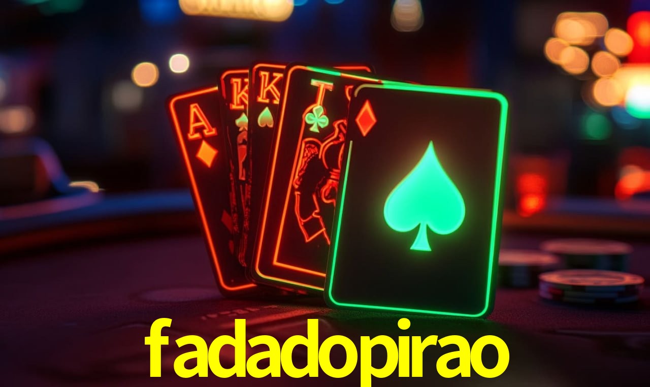 Promoções Sazonais fadadopirao