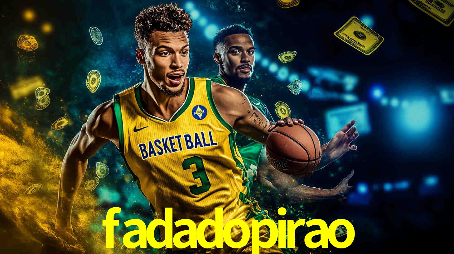Jogo Aviator fadadopirao
