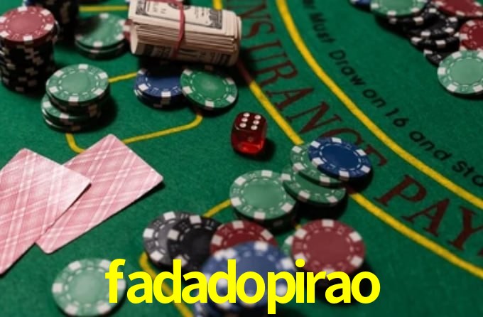 fadadopirao.com