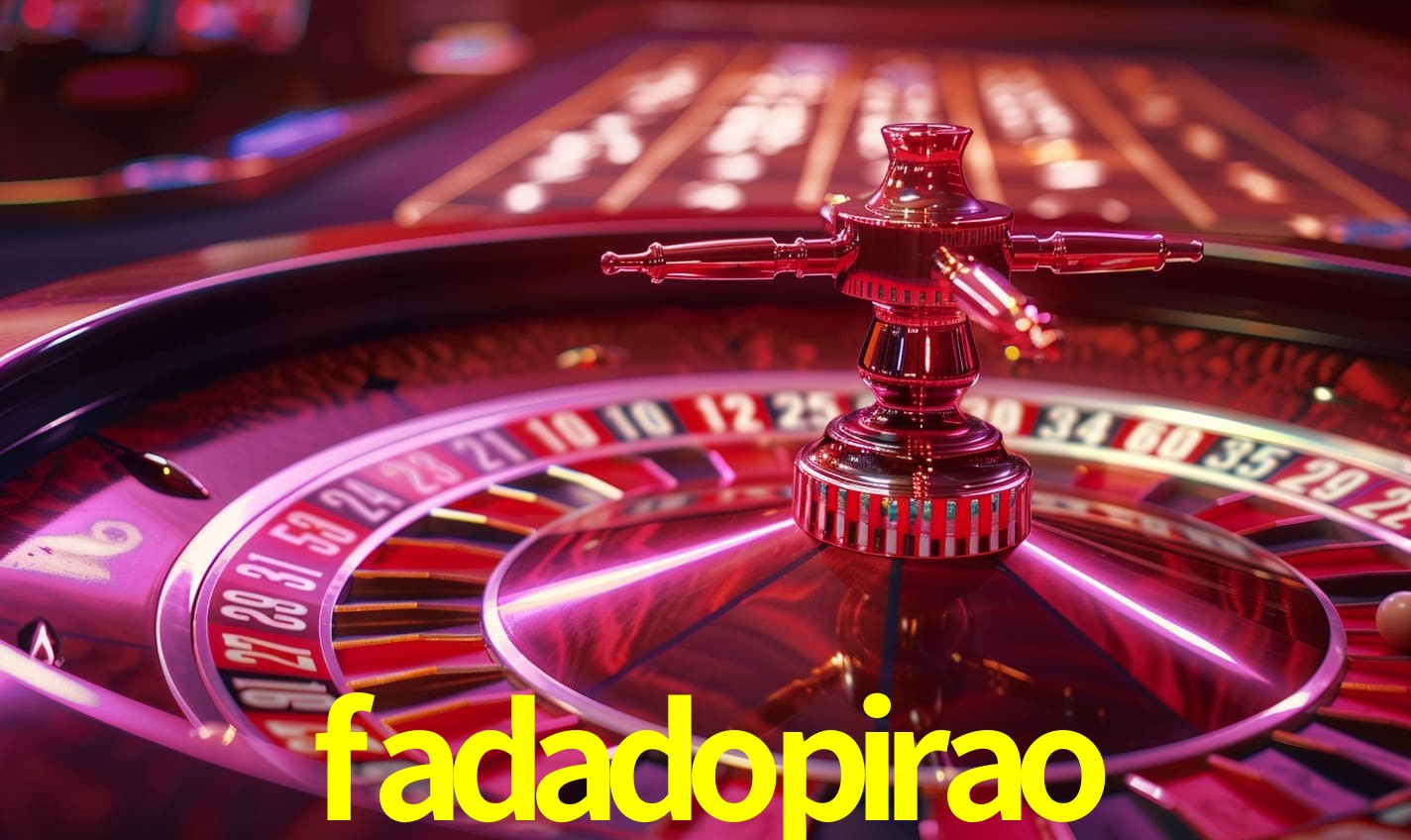 Estatísticas Esportivas fadadopirao