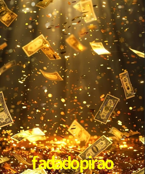 Casino VIP fadadopirao