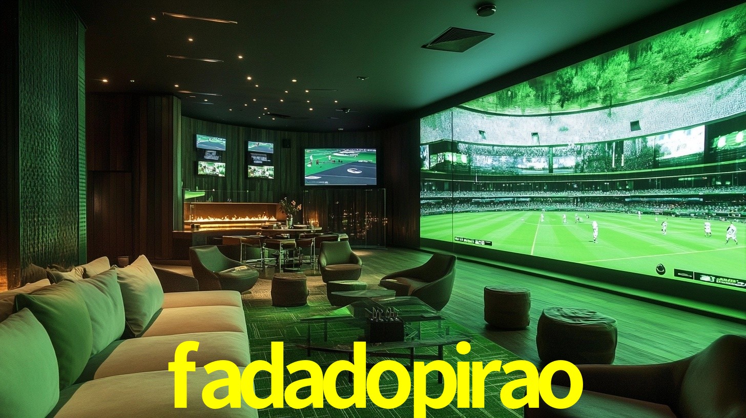 fadadopirao.com