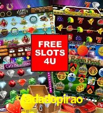 A Experiência Imersiva dos Cassinos Ao Vivo no fadadopirao