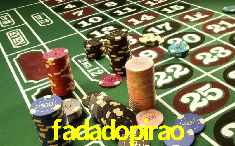 Promoções Sazonais fadadopirao