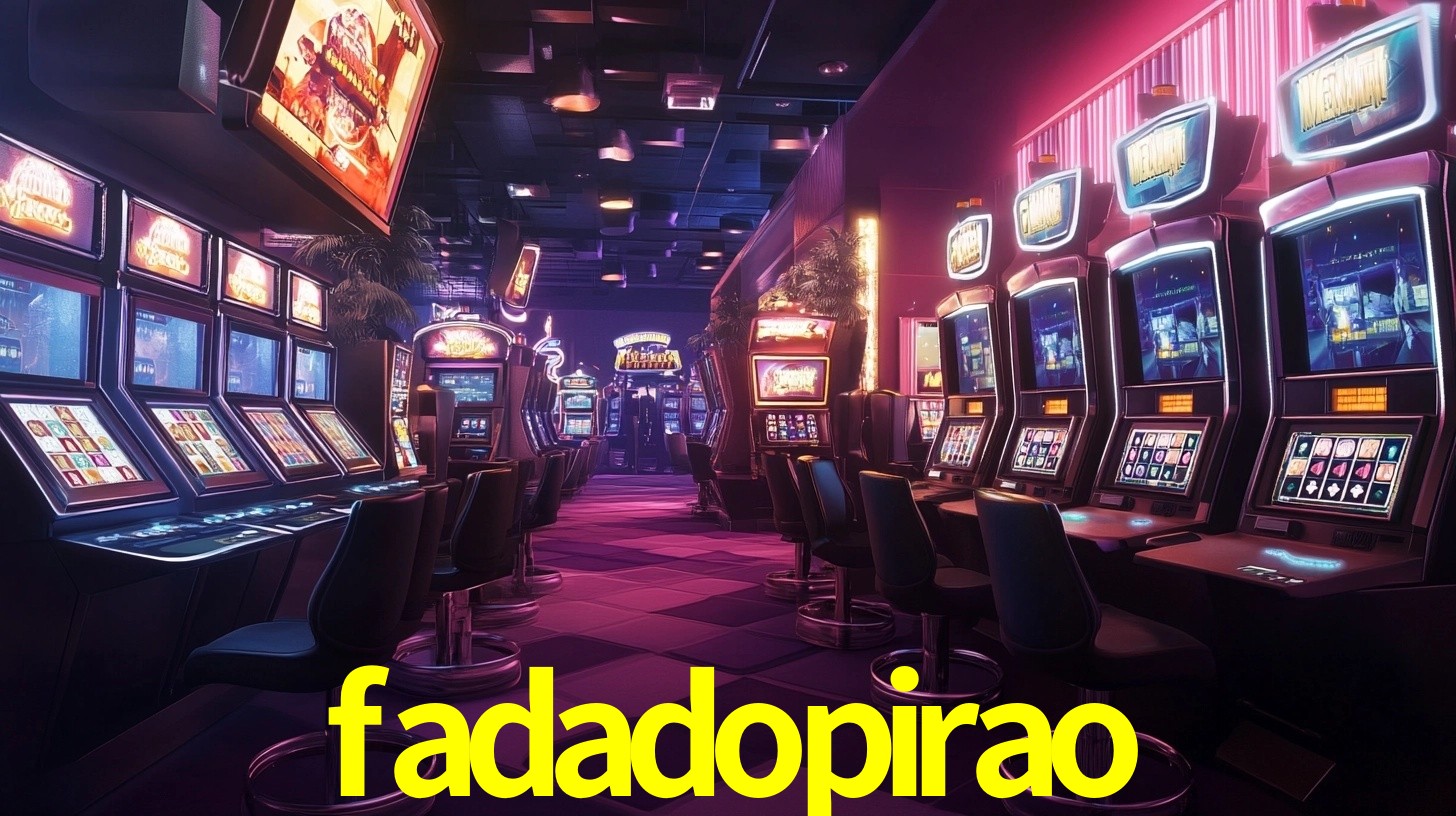 Explore as vantagens do fadadopirao: serviço profissional e confiabilidade