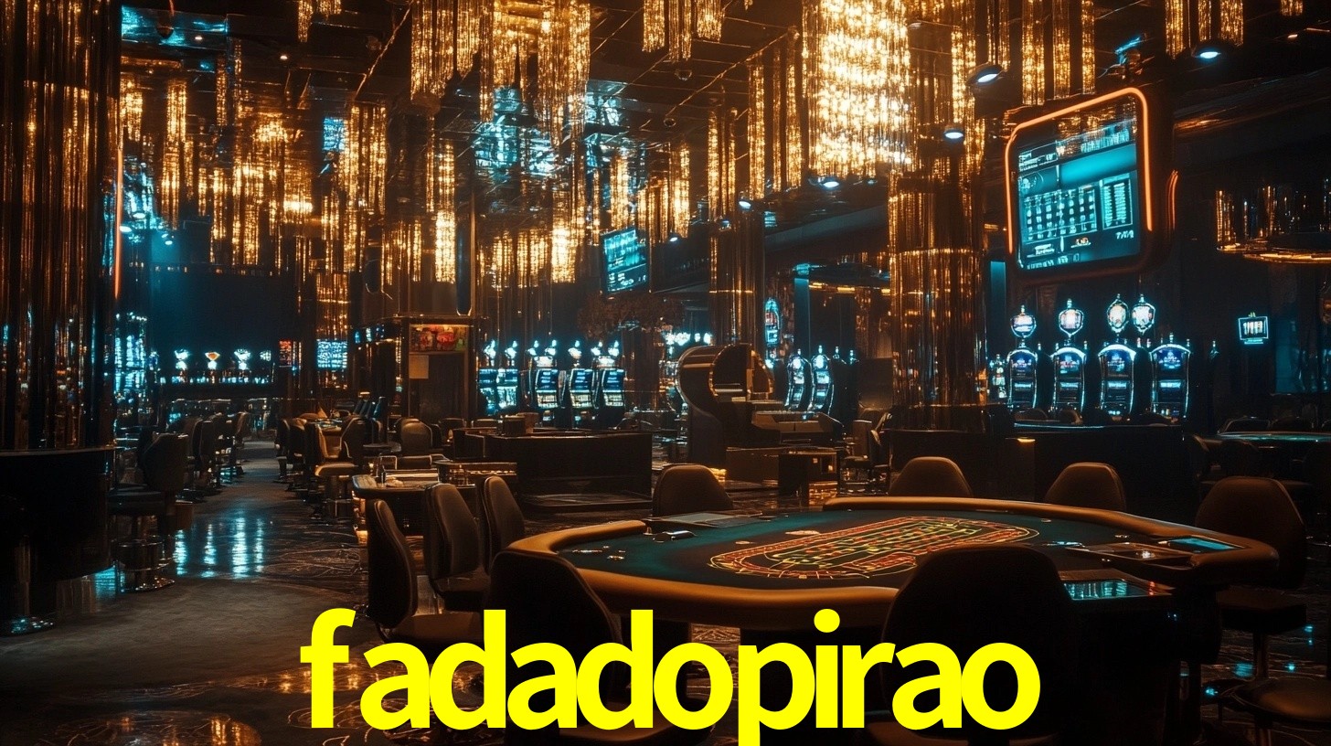 fadadopirao,fadadopirao.com