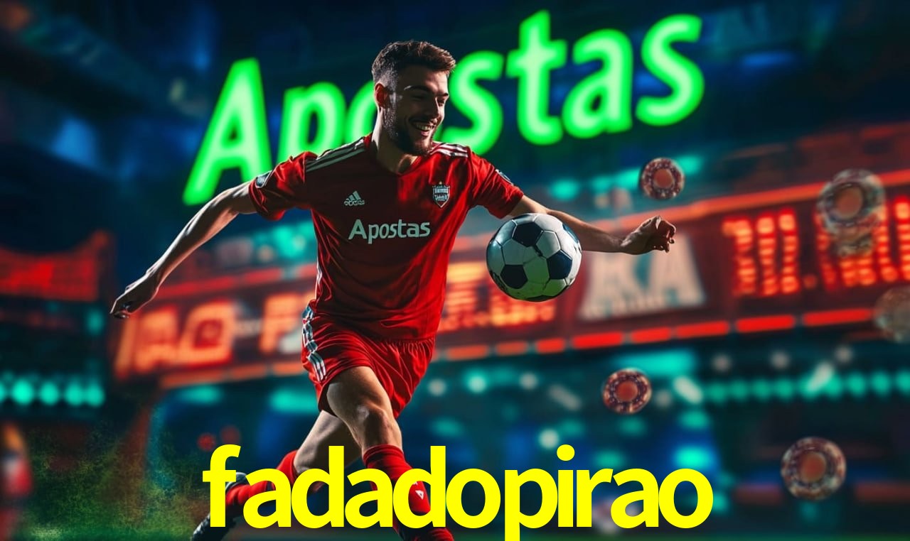 Jogo Spaceman fadadopirao