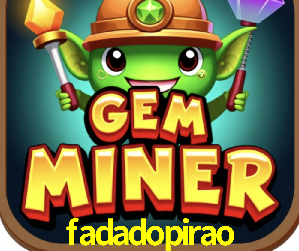 Descubra a Magia dos Jogos de Arcade no fadadopirao