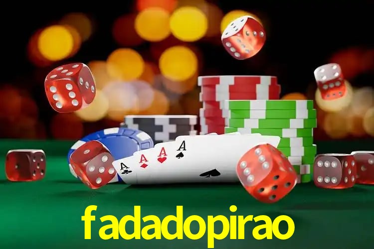 Ofertas Exclusivas fadadopirao