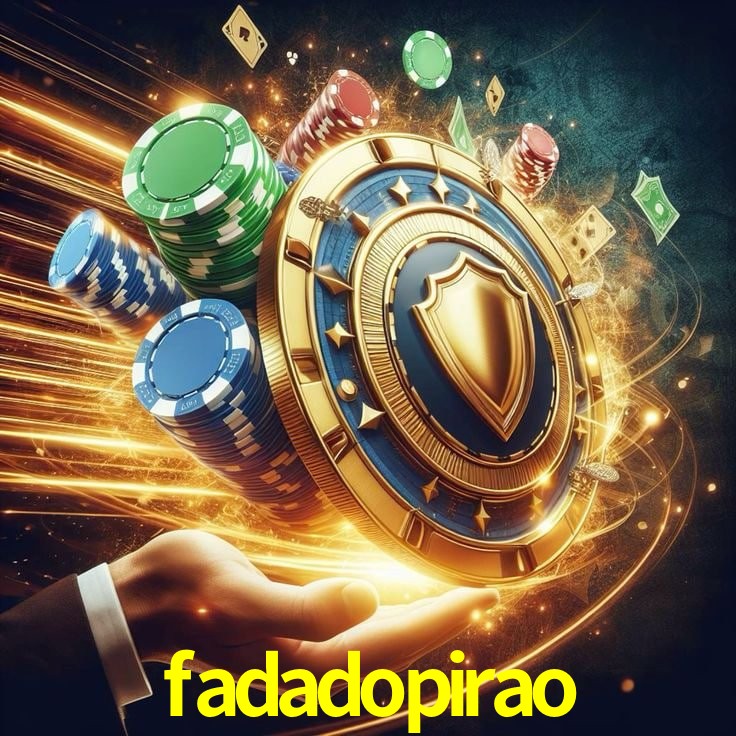 Ofertas Exclusivas fadadopirao