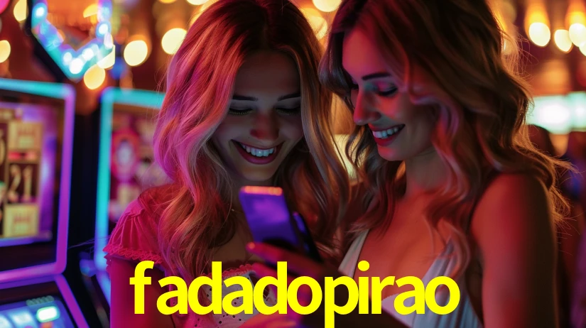 fadadopirao.com