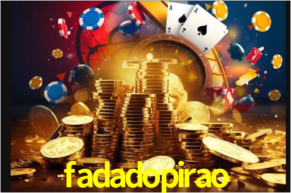 Casino VIP fadadopirao