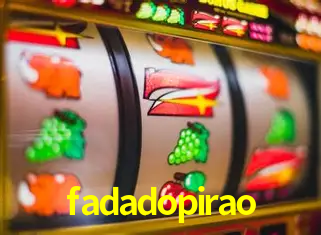 Apostas Esportivas na fadadopirao: Um Guia Completo