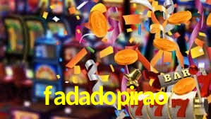 Jogos Exclusivos fadadopirao