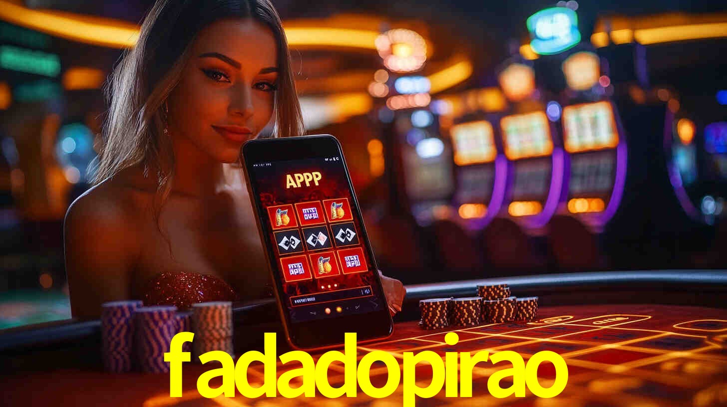 Estratégias Crash Games fadadopirao