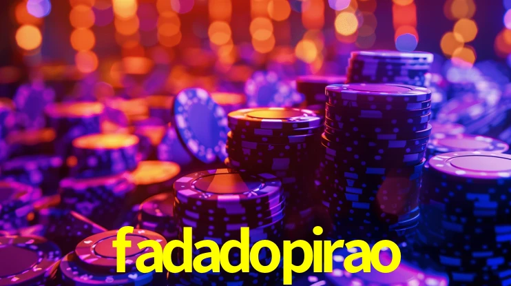 fadadopirao,fadadopirao.com