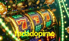 A Ascensão dos Esportes Eletrônicos: Um Novo Paradigma no Entretenimento