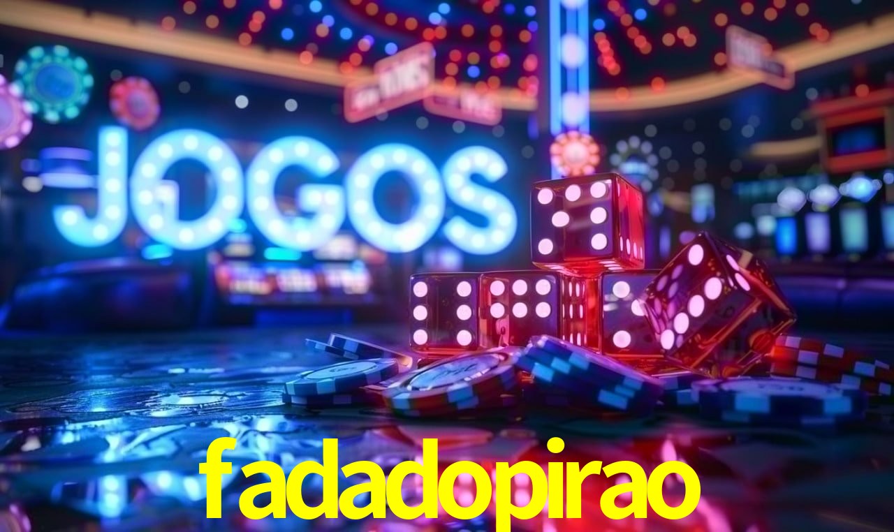 Estatísticas Crash Games fadadopirao