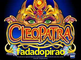 Apostas Esportivas na fadadopirao: Um Guia Completo