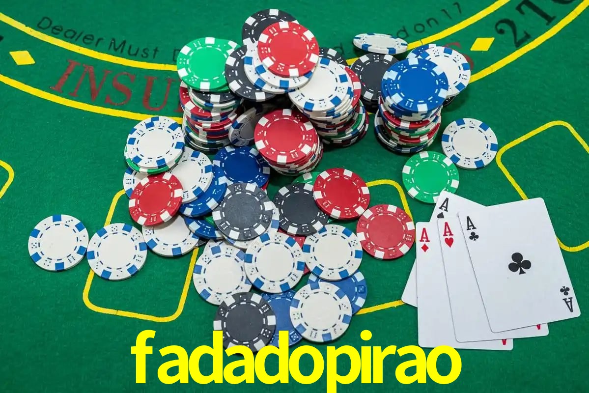 Estatísticas Esportivas fadadopirao