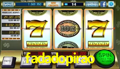 Apostas Esportivas na fadadopirao: Um Guia Completo