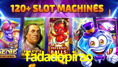 Dicas Essenciais para Melhorar seu Desempenho em Jogos de Palavras