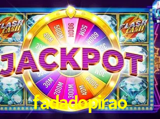 Explorando a Categoria de Eventos em Apostas na fadadopirao