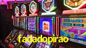 Jogo Aviator fadadopirao