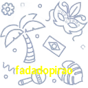 A Experiência Imersiva dos Cassinos Ao Vivo no fadadopirao