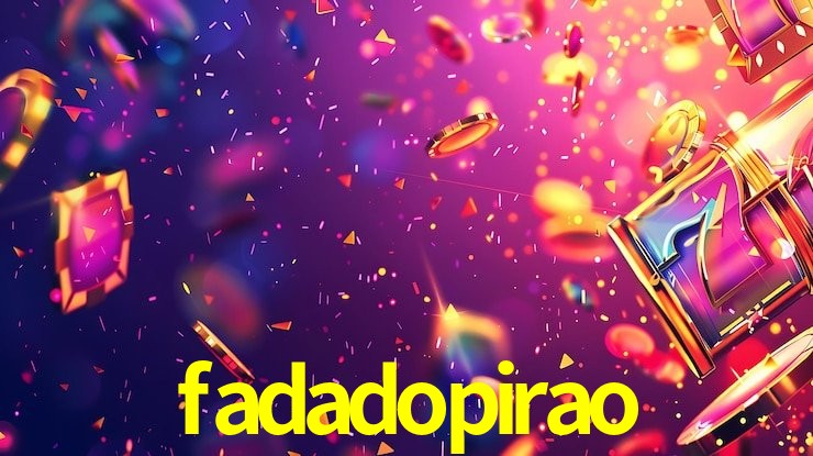Programa VIP fadadopirao