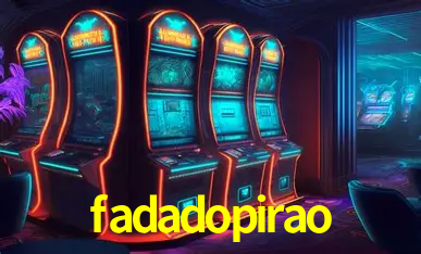 A Popularidade dos Caça-Níqueis no fadadopirao