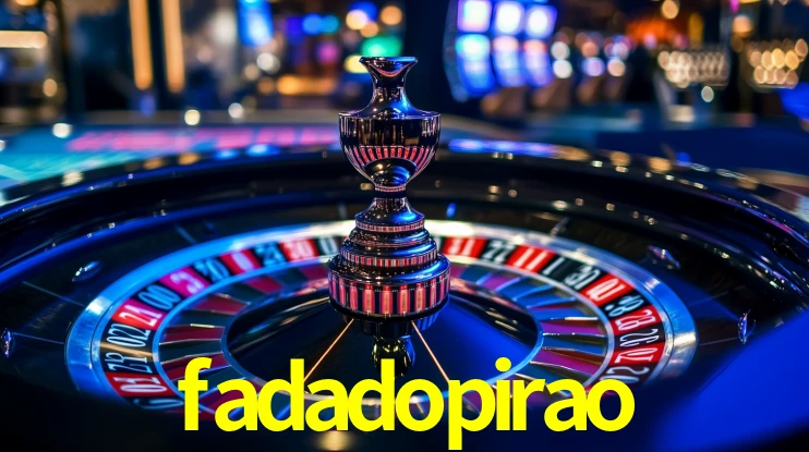 fadadopirao bet