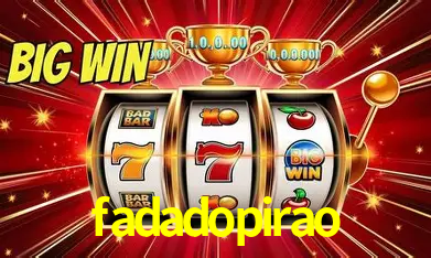 A Emoção da Loteria na fadadopirao: Uma Chance de Mudança de Vida