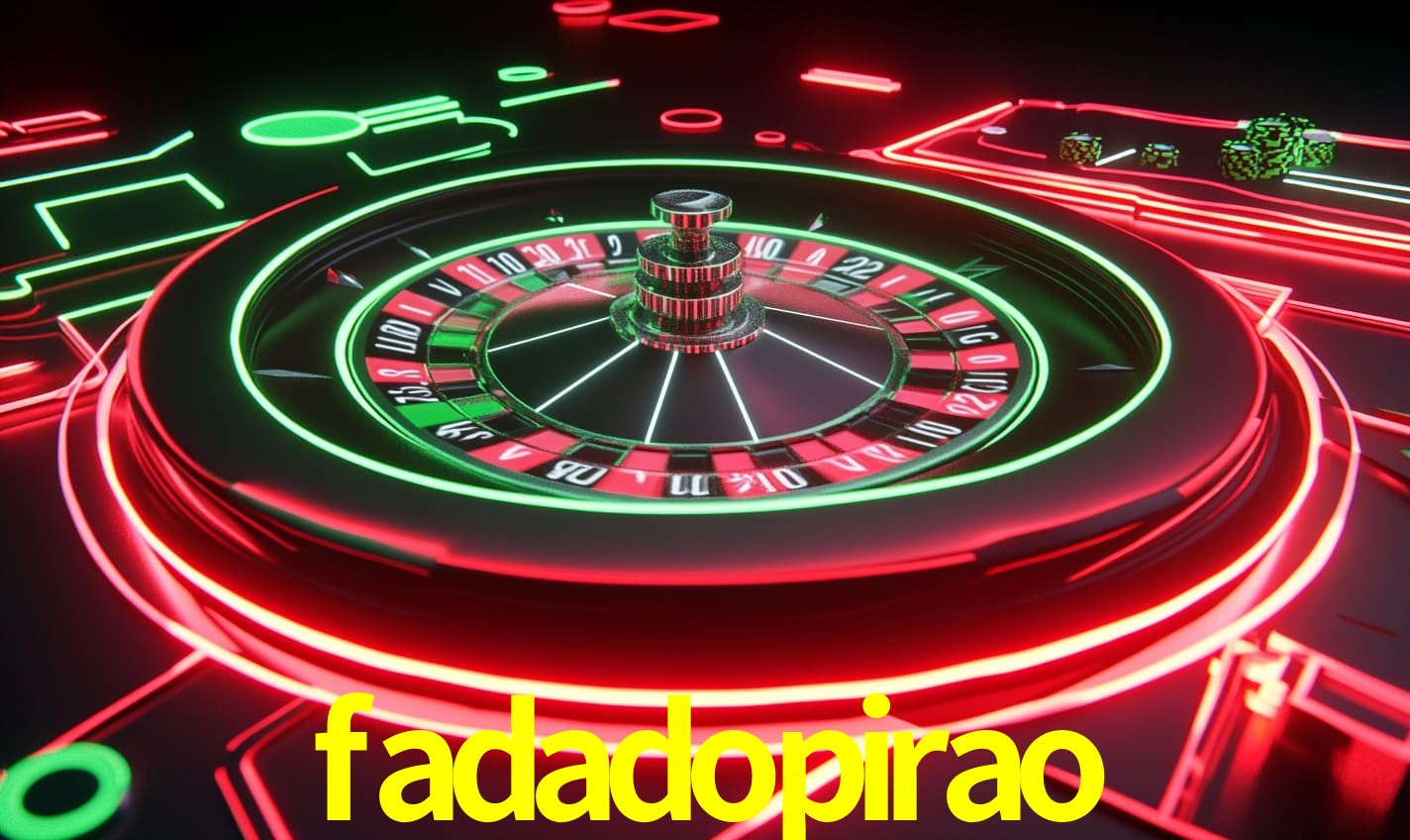 Apostas de Futebol fadadopirao