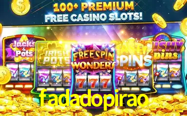 Explorando a Categoria de Eventos em Apostas na fadadopirao