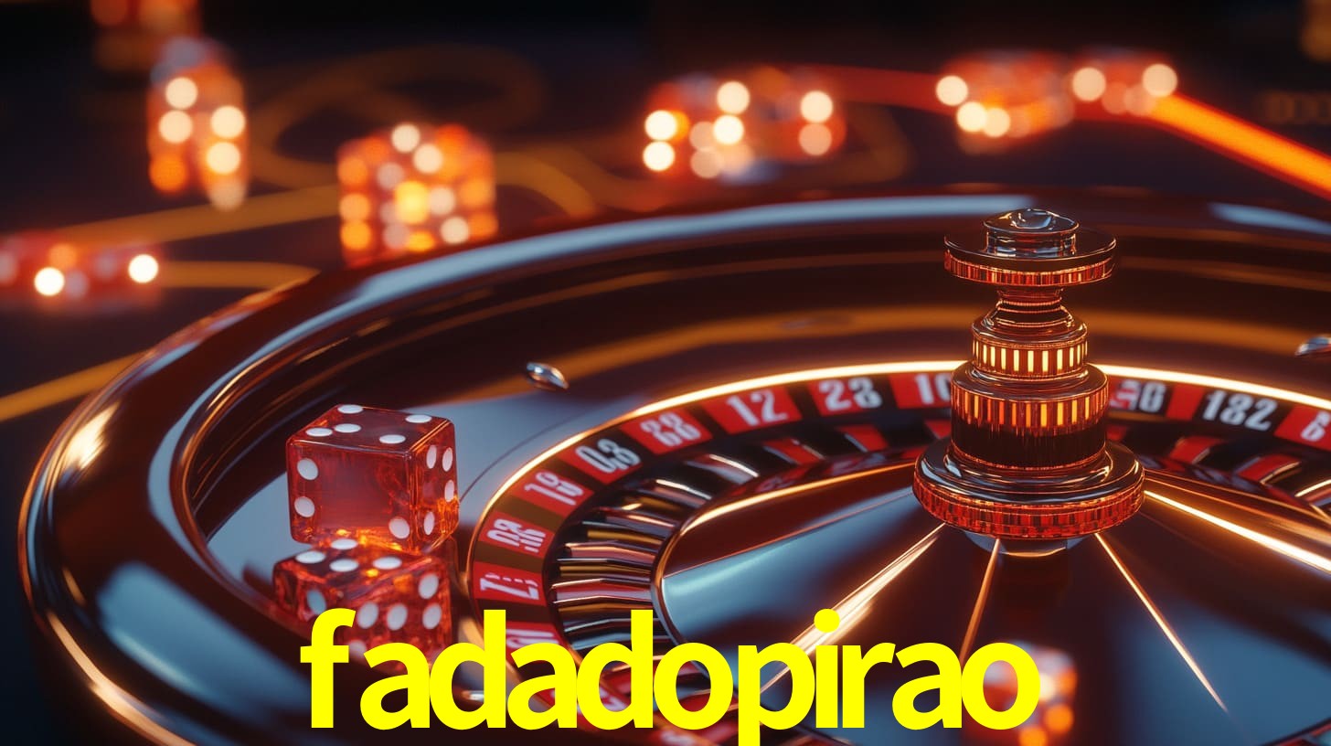 fadadopirao bet