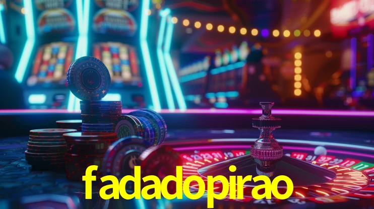 Descubra a Essência do fadadopirao: Nossa História e Compromissos