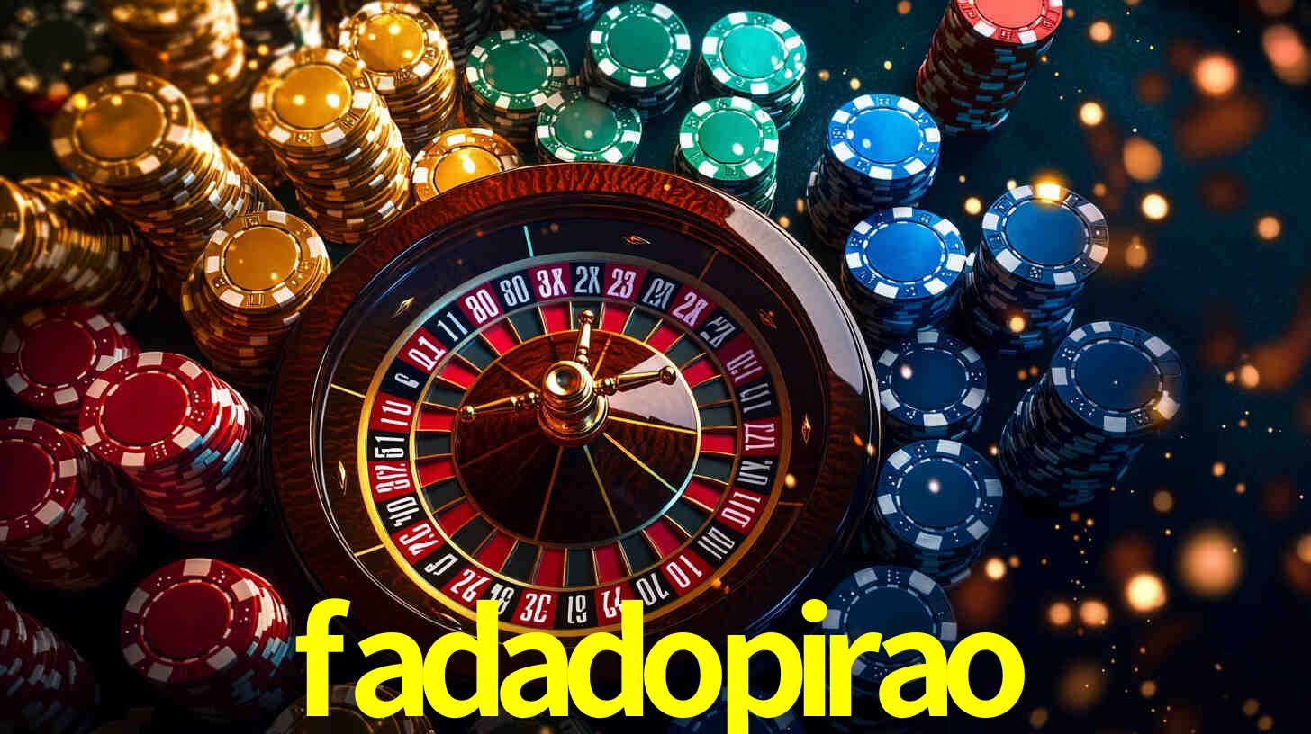 Ofertas Imperdíveis na fadadopirao: Promoções e Bônus Que Valem a Pena